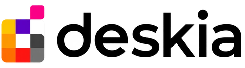 Deskia