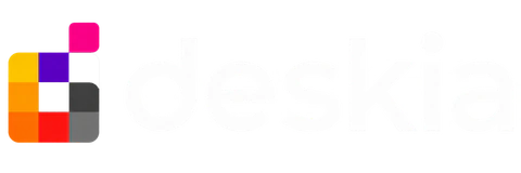 Deskia