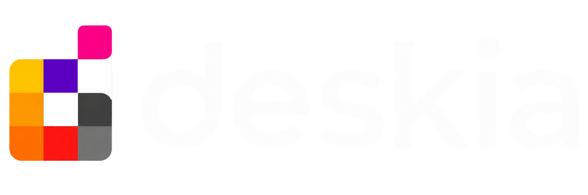 Deskia