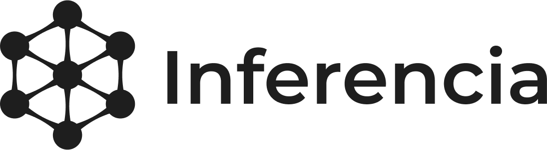 Inferencia Integral