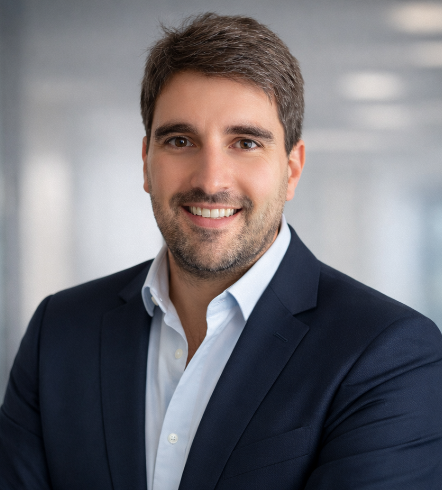 José Nuñez