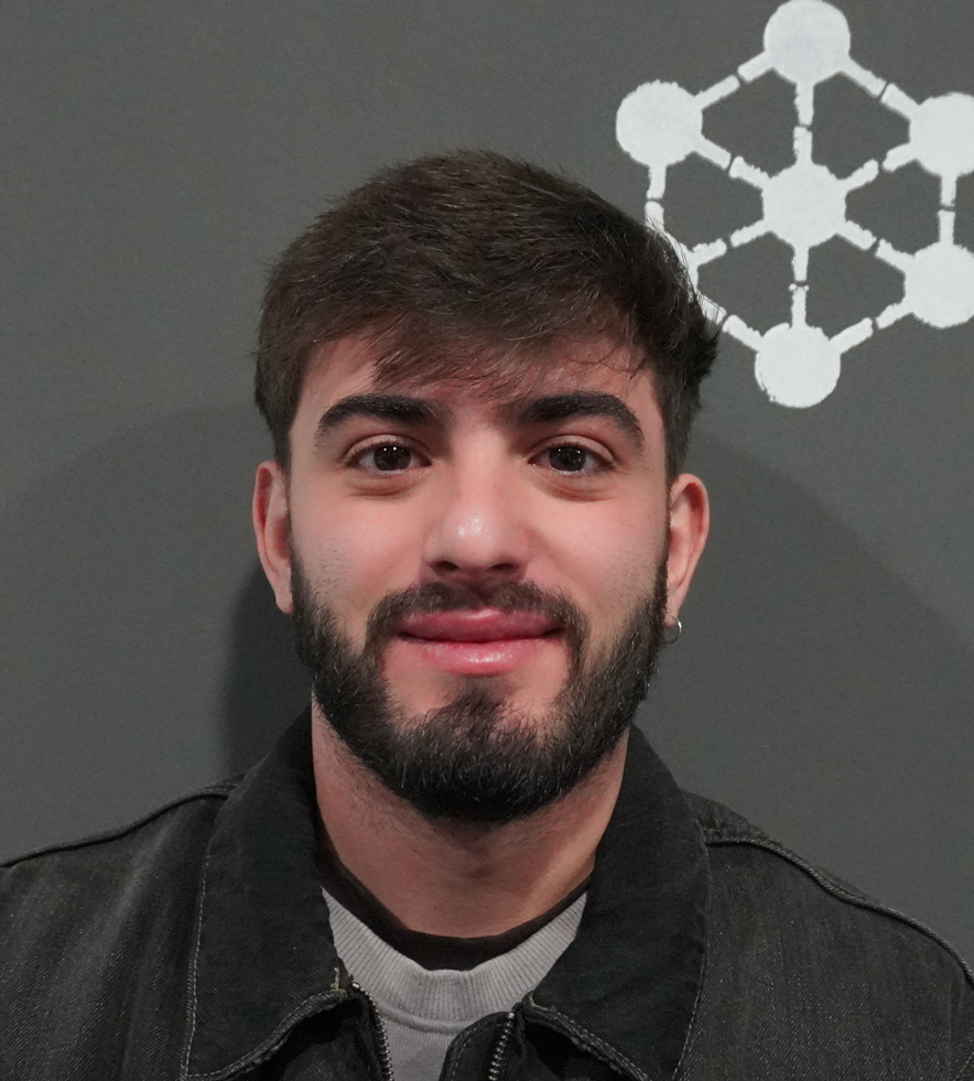 Juan José Mora